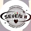 7h_spensaguti