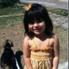 yosselyn.sandoval