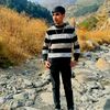 trendmaker_1
