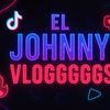 eljohnnyvloggggs