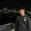 itssabraham10