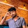 lucky__xettri