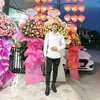 phihungdangj
