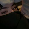 najma1335