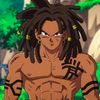 mixedwlocs