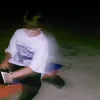 enteliebtpepsi