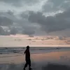 imassbagus