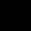 cenapalani604