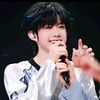 jonathan_yiheng