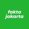 Fakta Jakarta