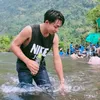chanteetee