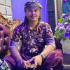 hendra_kp