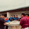 sepasfamtt