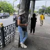 lourdesperrera