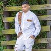 kinski_naicker