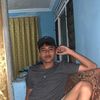 reeza464