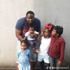 singlefather7
