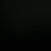 u0355795w