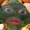 nonaminang07