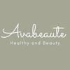 avabeaute.id