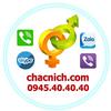 chacnich