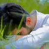 khaak_nasheen9