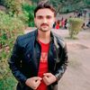 maherfaizan130