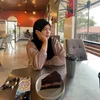 usmaynie04