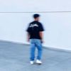 seno_1_