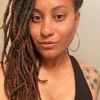 coolveganmama1