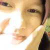 kplstng