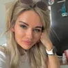 marta_beauty_gym