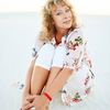 liliakrupenko