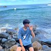 mhmd_sarifal