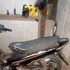 bima.resing1
