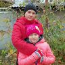 poltavskaia.t.a