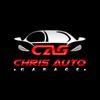 Chris Auto Garage