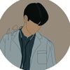 x_dr_anes_19_y