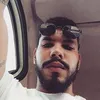 josevictorto