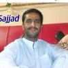 sajjad5594