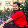 goma_rupakheti_poudel