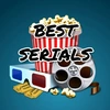 BestSerials007