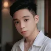 tapsongvotinh41