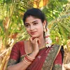 jilla0303