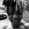 jahseh_.x.x.x