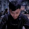 ulatbulu_98