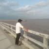 thangmp5