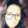 alohagirl148
