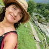 julinakaza90