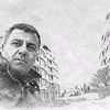 mehman_04386